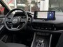 Nissan Qashqai 1.3 Mild-Hybrid 158pk Xtronic N-Connecta | Panoramadak | Navigatie | 360-Camera | App Connect | Blind Spot | Keyless | All Season