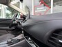 Nissan Qashqai 1.3 Mild-Hybrid 158pk Xtronic N-Connecta | Panoramadak | Navigatie | 360-Camera | App Connect | Blind Spot | Keyless | All Season