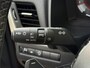 Nissan Qashqai 1.3 Mild-Hybrid 158pk Xtronic N-Connecta | Panoramadak | Navigatie | 360-Camera | App Connect | Blind Spot | Keyless | All Season
