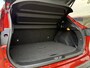 Nissan Qashqai 1.3 Mild-Hybrid 158pk Xtronic N-Connecta | Panoramadak | Navigatie | 360-Camera | App Connect | Blind Spot | Keyless | All Season
