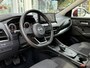 Nissan Qashqai 1.3 Mild-Hybrid 158pk Xtronic N-Connecta | Panoramadak | Navigatie | 360-Camera | App Connect | Blind Spot | Keyless | All Season