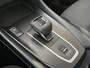 Nissan Qashqai 1.3 Mild-Hybrid 158pk Xtronic N-Connecta | Panoramadak | Navigatie | 360-Camera | App Connect | Blind Spot | Keyless | All Season