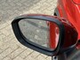 Nissan Qashqai 1.3 Mild-Hybrid 158pk Xtronic N-Connecta | Panoramadak | Navigatie | 360-Camera | App Connect | Blind Spot | Keyless | All Season