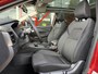 Nissan Qashqai 1.3 Mild-Hybrid 158pk Xtronic N-Connecta | Panoramadak | Navigatie | 360-Camera | App Connect | Blind Spot | Keyless | All Season
