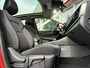 Nissan Qashqai 1.3 Mild-Hybrid 158pk Xtronic N-Connecta | Panoramadak | Navigatie | 360-Camera | App Connect | Blind Spot | Keyless | All Season