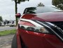 Nissan Qashqai 1.3 Mild-Hybrid 158pk Xtronic N-Connecta | Panoramadak | Navigatie | 360-Camera | App Connect | Blind Spot | Keyless | All Season