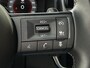 Nissan Qashqai 1.3 Mild-Hybrid 158pk Xtronic N-Connecta | Panoramadak | Navigatie | 360-Camera | App Connect | Blind Spot | Keyless | All Season