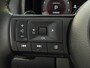 Nissan Qashqai 1.3 Mild-Hybrid 158pk Xtronic N-Connecta | Panoramadak | Navigatie | 360-Camera | App Connect | Blind Spot | Keyless | All Season