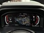 Nissan Qashqai 1.3 Mild-Hybrid 158pk Xtronic N-Connecta | Panoramadak | Navigatie | 360-Camera | App Connect | Blind Spot | Keyless | All Season