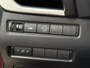 Nissan Qashqai 1.3 Mild-Hybrid 158pk Xtronic N-Connecta | Panoramadak | Navigatie | 360-Camera | App Connect | Blind Spot | Keyless | All Season