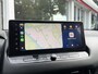 Nissan Qashqai 1.3 Mild-Hybrid 158pk Xtronic N-Connecta | Panoramadak | Navigatie | 360-Camera | App Connect | Blind Spot | Keyless | All Season