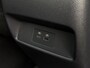Nissan Qashqai 1.3 Mild-Hybrid 158pk Xtronic N-Connecta | Panoramadak | Navigatie | 360-Camera | App Connect | Blind Spot | Keyless | All Season