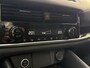 Nissan Qashqai 1.3 Mild-Hybrid 158pk Xtronic N-Connecta | Panoramadak | Navigatie | 360-Camera | App Connect | Blind Spot | Keyless | All Season