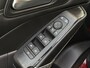 Nissan Qashqai 1.3 Mild-Hybrid 158pk Xtronic N-Connecta | Panoramadak | Navigatie | 360-Camera | App Connect | Blind Spot | Keyless | All Season