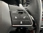 Mitsubishi Outlander 2.0 4WD 7p Intense+ Pano | Leder | Clima