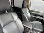 Mitsubishi Outlander 2.0 4WD 7p Intense+ Pano | Leder | Clima
