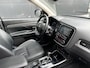 Mitsubishi Outlander 2.0 4WD 7p Intense+ Pano | Leder | Clima