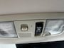 Mitsubishi Outlander 2.0 4WD 7p Intense+ Pano | Leder | Clima