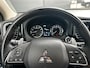 Mitsubishi Outlander 2.0 4WD 7p Intense+ Pano | Leder | Clima