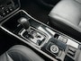 Mitsubishi Outlander 2.0 4WD 7p Intense+ Pano | Leder | Clima