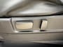 Mitsubishi Outlander 2.0 4WD 7p Intense+ Pano | Leder | Clima