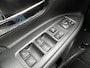 Mitsubishi Outlander 2.0 4WD 7p Intense+ Pano | Leder | Clima
