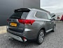 Mitsubishi Outlander 2.0 4WD 7p Intense+ Pano | Leder | Clima