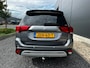 Mitsubishi Outlander 2.0 4WD 7p Intense+ Pano | Leder | Clima