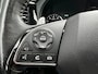 Mitsubishi Outlander 2.0 4WD 7p Intense+ Pano | Leder | Clima