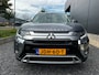 Mitsubishi Outlander 2.0 4WD 7p Intense+ Pano | Leder | Clima