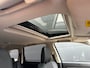 Mitsubishi Outlander 2.0 4WD 7p Intense+ Pano | Leder | Clima