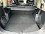 Mitsubishi Outlander 2.0 4WD 7p Intense+ Pano | Leder | Clima