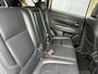 Mitsubishi Outlander 2.0 4WD 7p Intense+ Pano | Leder | Clima