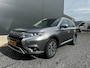 Mitsubishi Outlander 2.0 4WD 7p Intense+ Pano | Leder | Clima