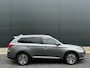 Mitsubishi Outlander 2.0 4WD 7p Intense+ Pano | Leder | Clima