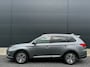 Mitsubishi Outlander 2.0 4WD 7p Intense+ Pano | Leder | Clima