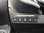Mitsubishi Outlander 2.0 4WD 7p Intense+ Pano | Leder | Clima