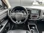 Mitsubishi Outlander 2.0 4WD 7p Intense+ Pano | Leder | Clima