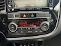 Mitsubishi Outlander 2.0 4WD 7p Intense+ Pano | Leder | Clima