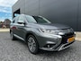 Mitsubishi Outlander 2.0 4WD 7p Intense+ Pano | Leder | Clima