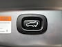 Mitsubishi Outlander 2.0 4WD 7p Intense+ Pano | Leder | Clima