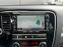 Mitsubishi Outlander 2.0 4WD 7p Intense+ Pano | Leder | Clima