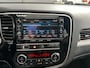 Mitsubishi Outlander 2.0 4WD 7p Intense+ Pano | Leder | Clima