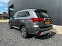 Mitsubishi Outlander 2.0 4WD 7p Intense+ Pano | Leder | Clima