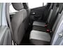 Opel Corsa 1.2 Edition LED Apple CarPlay 16" LMW