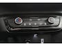 Opel Corsa 1.2 Edition LED Apple CarPlay 16" LMW