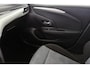 Opel Corsa 1.2 Edition LED Apple CarPlay 16" LMW