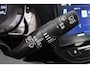Opel Corsa 1.2 Edition LED Apple CarPlay 16" LMW