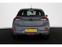Opel Corsa 1.2 Edition LED Apple CarPlay 16" LMW