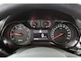 Opel Corsa 1.2 Edition LED Apple CarPlay 16" LMW